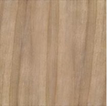 Zeus Ceramica Pietra del Deserto Beige
